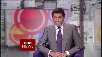 uk promo the campaign show 