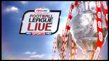 League Football 2010