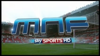 sky sports monday night football
