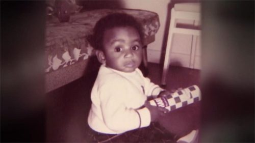 Images of Tony Morris
