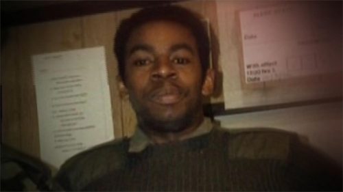 Images of Tony Morris