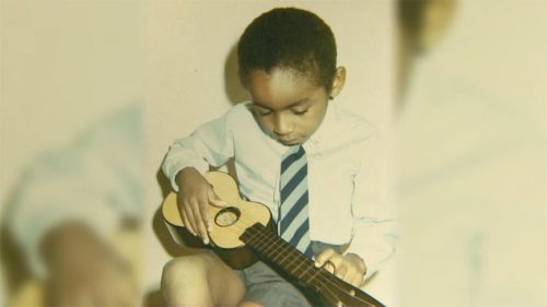 Images of Tony Morris