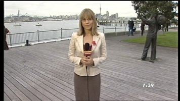 amy kelly Image