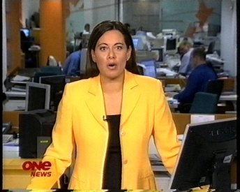 april ieremia Image