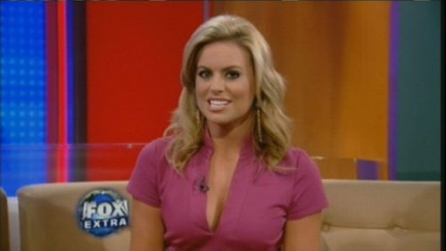 courtney friel Image