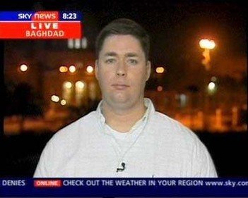 david macdougall Image 