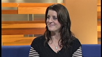 francesca rudkin Image