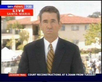 jim hammer Image 