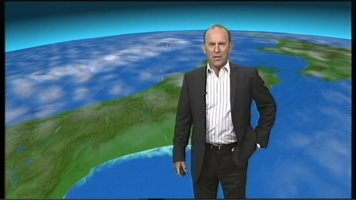 jim hickey Image 