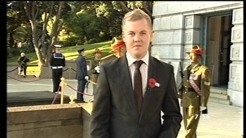 matt mclean Image