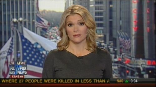 megyn kelly Image