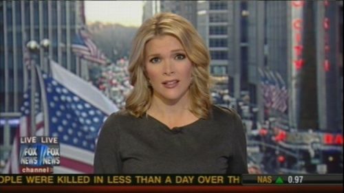 megyn kelly Image
