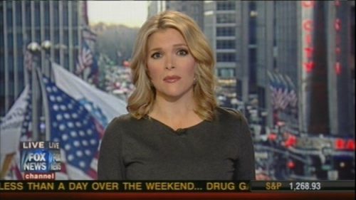 megyn kelly Image