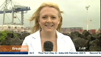 rachel macgregor Image 