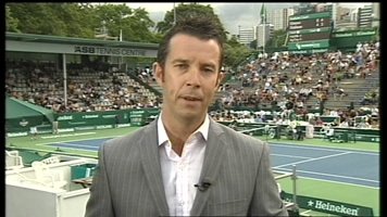 tony veitch Image