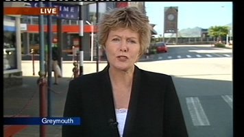 vicki wilkinson baker Image