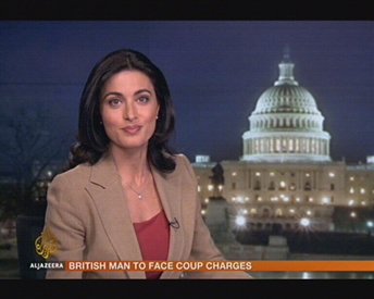 ghida fakhry Image