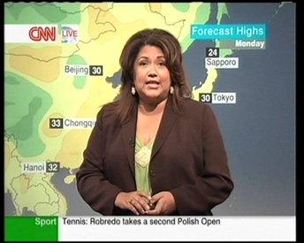 mari ramos Image