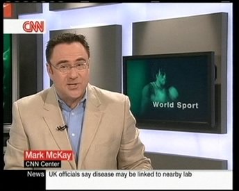 mark mckay Image