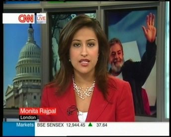 monita rajpal Image