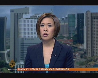 veronica pedrosa Image 