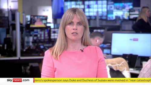 Hannah Thomas Peters