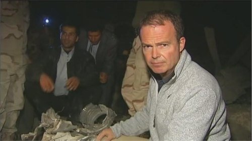 Jonathan Miller Channel  News