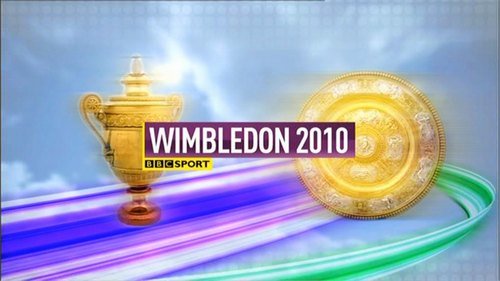 bbc wimbledon tennis id  