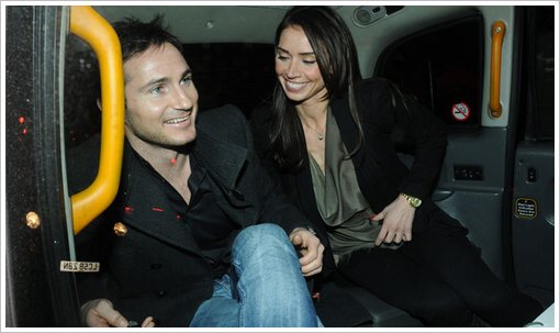 lampard bleakley b 1227623a