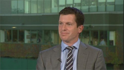 tim henman Image