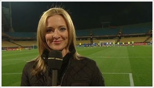 tvnr 2010 06 11 19h15m37s231