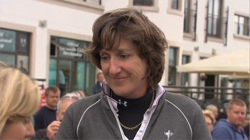 maureen madill Image