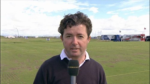 shane o donoghue Image 