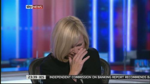 SkyPapers breaksdown     