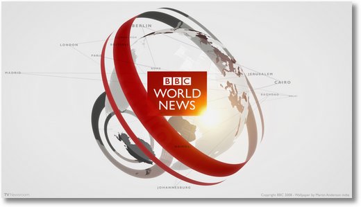 bbc world news wallpaper 16 9