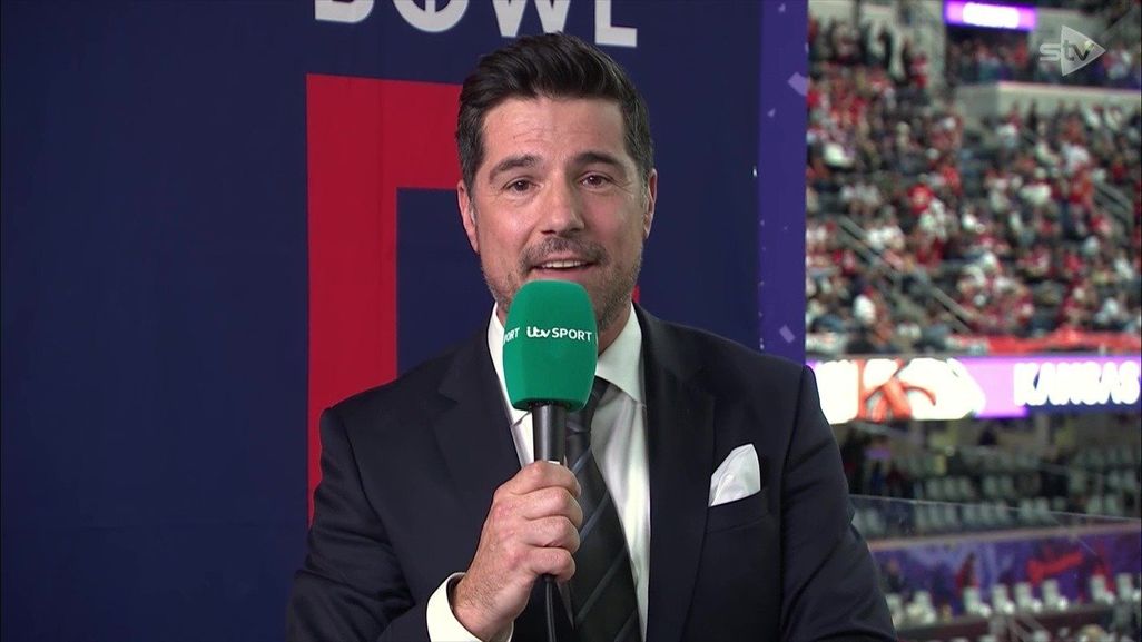 Craig Doyle