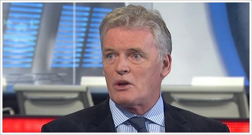 gordonmcqueen
