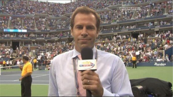 greg rusedski Image 0001