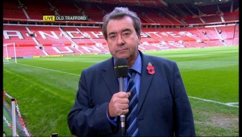 jonathan pearce Image