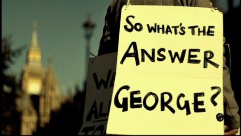 sky news promo  autumn statement 