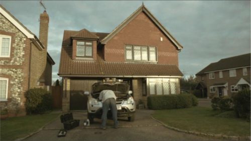 Sky SPorts Promo  You Home of Super League