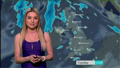 Channel  News and Weather