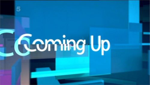 Channel  News and Weather