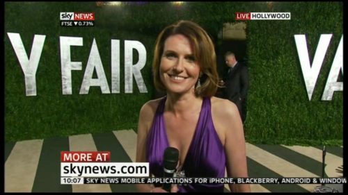 Sky News Sky News With Dermot Murnaghan     