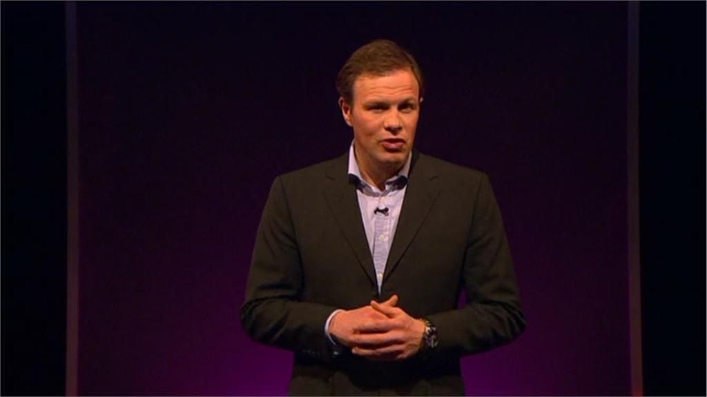 The Agenda with Tom Bradby begins tonight, 10:35pm on ITV1