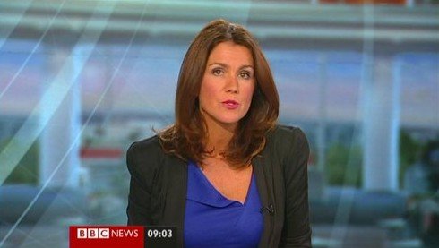 BBC NEWS BBC News      e