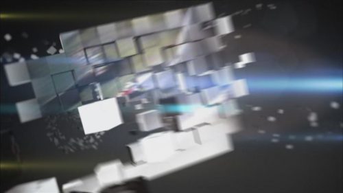 BBC Sport Formula One Titles
