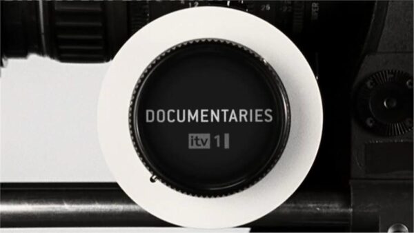 “Welcome to Life”, Documentaries on ITV
