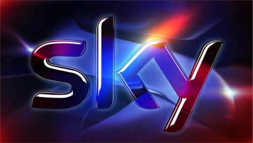 Sky Sports F Your Home Of Formula One