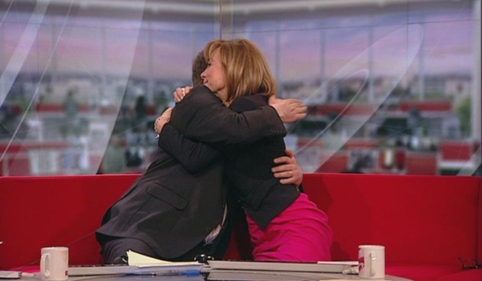 Timeshift      BBC  London eng      e